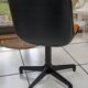 Chaise de bureau vintage pour comforto
