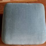 For vintage square XXL