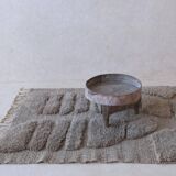 Beni MRirt Luxury Rug - 152 x 111 cm