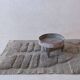Beni MRirt Luxury Rug - 152 x 111 cm