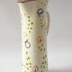 Vallauris Gladys Tall Pitcher