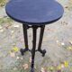 Napoleon III side table