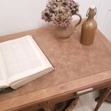 Bureau vintage