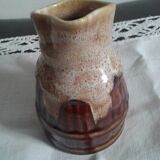 Old revol wine picbet