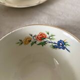 St amand tea or coffee service