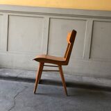 Bistro chair