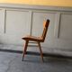 Bistro chair