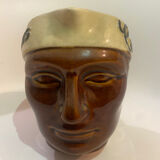 Casanis pitcher