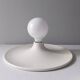 Applique italienne 37 cm Targetti Sankey