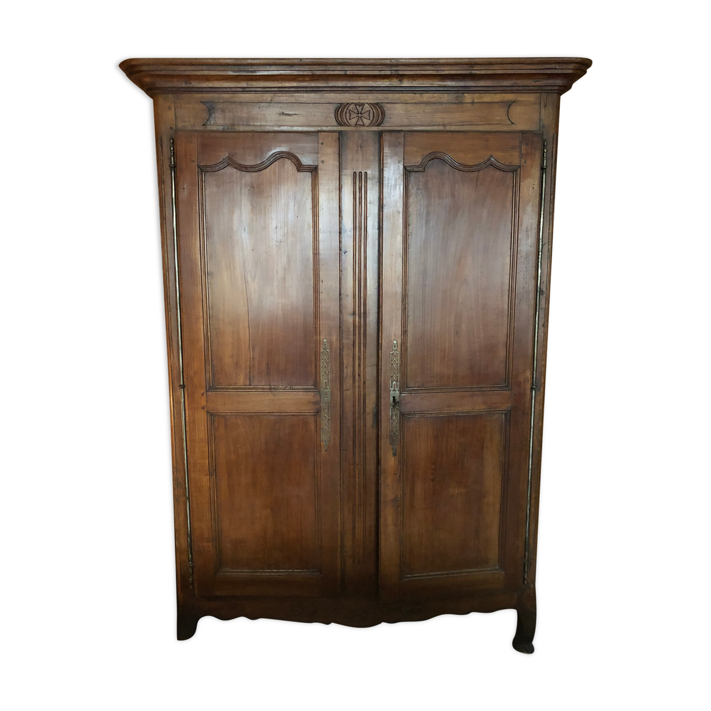 Armoire Ancienne