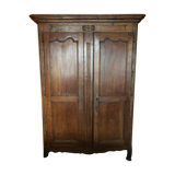 Armoire Ancienne