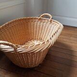 Laundry ball