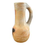 Sejnane terracotta jug