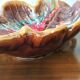 Vallauris Fruit Cup
