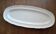 Villeroy & Boch large ivory dish