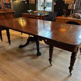 Antique Dining Table