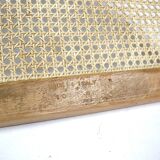 Chaise B32