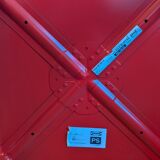 Set of 3 IKEA Nesting Tables PS 2012 – Design J. & N. Karlsson