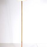 Lampadaire Italie, 1950