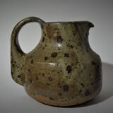 Vase Annick Lodereau
