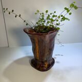 Vase ou cache-pot 1950 Luc Mertens