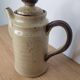 Cafetière Rocaille Japon
