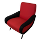 Fauteuil Lady de Marc Zanuso par Artflex (1951)