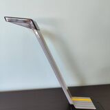 Postmodern Desk Lamp by JD Aznar, 1980
