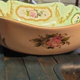 Porcelain of Sèvres