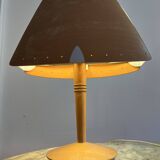 Table lamp by Soren Erikson, 90´s