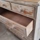 Chest of drawers 1970