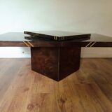 Seventies bar table
