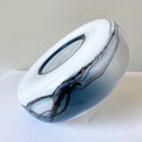 Danish Vase designed by Michael Bang 1980