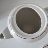 Ceranord St Amand Bettina model coffee maker