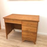 50s/60s desk