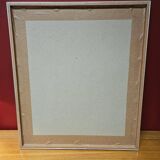 Painting by Victor Vasarely