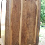 Parisian bonnetière