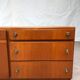McIntosh teak sideboard 70