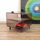 Table basse Michel Dumas