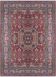 Oriental carpet KIRMAN – Iran - Handmade 312x214 cm "Galerie Sardje"