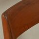 Model 77 Dining Chair by Niels O. Moller