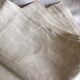 Nappe de ferme  250x100