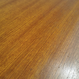 Bedside foot compass 1960