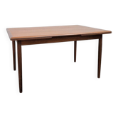 Table à manger en teck