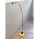 Lampadaire Happylight style Memphis