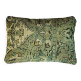 Housse de coussin kilim turc vintage 40 x 60 cm