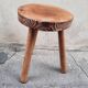 Tripod stool
