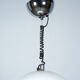 Suspension by Harvey Guzzini for Guzzini circa 1970