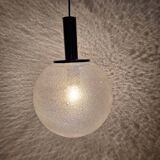 Targetti Sankey  Globo "Pulegoso" di Murano