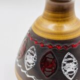 West-Germany Vase Dumler&Breiden